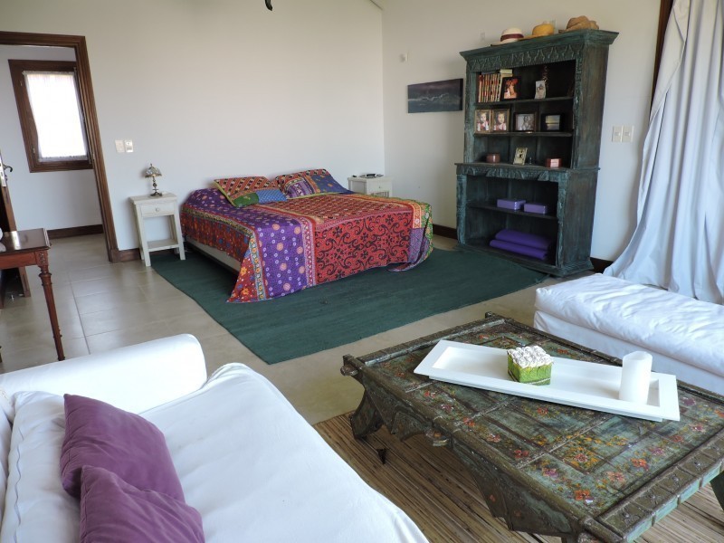 Casa en Montoya de 4 dormitorios
